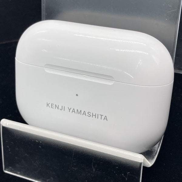 【中古】AirPods Pro 充電ケース【秋葉原】