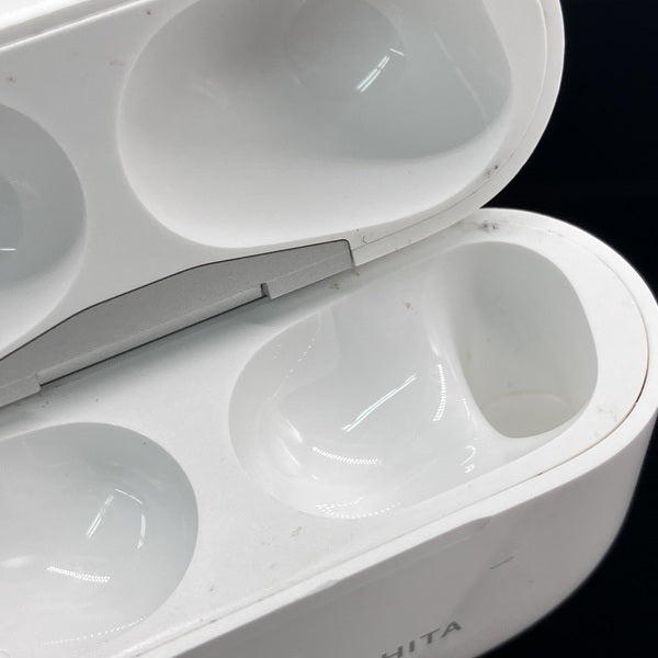 【中古】AirPods Pro 充電ケース【秋葉原】