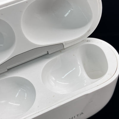 【中古】AirPods Pro 充電ケース【秋葉原】