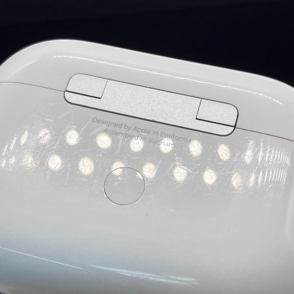 【中古】AirPods Pro 充電ケース【秋葉原】