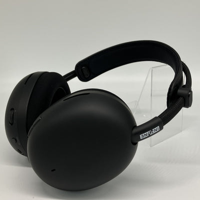 【中古】INZONE H9 Ⅱ ブラック 【WH-G910N BZ】【秋葉原】