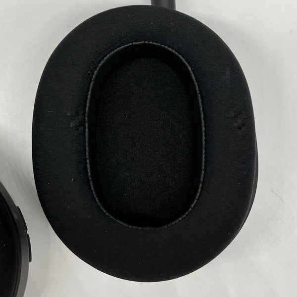 【中古】INZONE H9 Ⅱ ブラック 【WH-G910N BZ】【秋葉原】