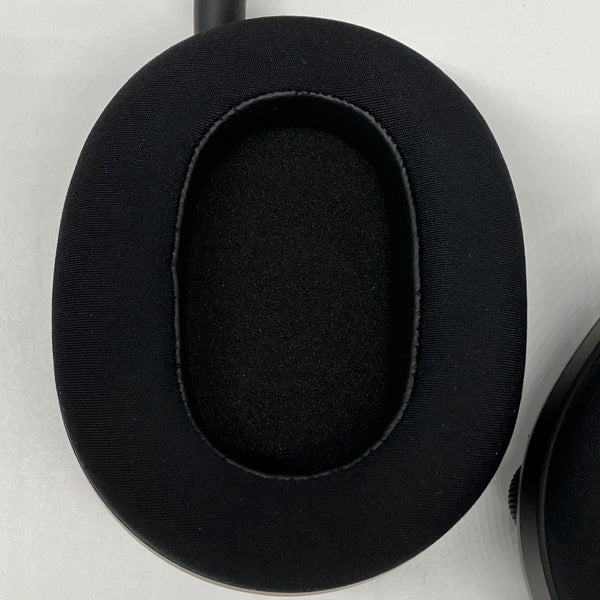 【中古】INZONE H9 Ⅱ ブラック 【WH-G910N BZ】【秋葉原】