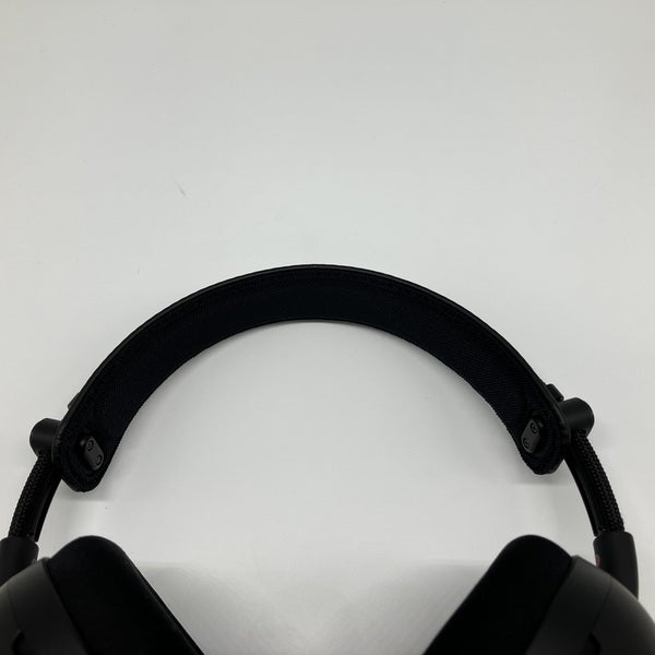 【中古】INZONE H9 Ⅱ ブラック 【WH-G910N BZ】【秋葉原】
