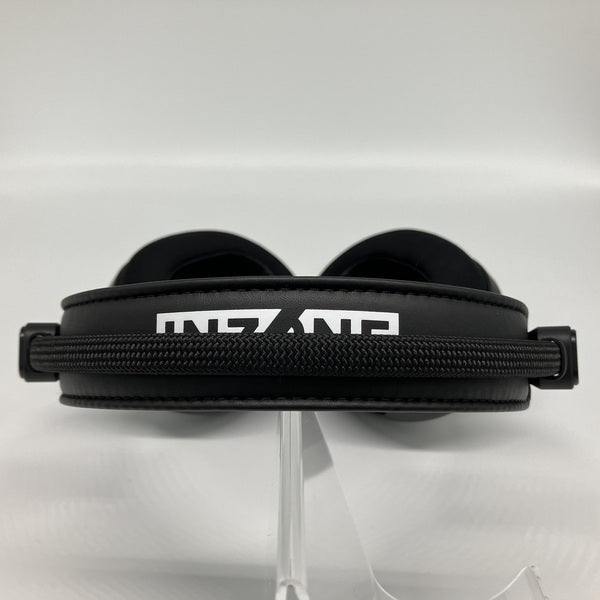【中古】INZONE H9 Ⅱ ブラック 【WH-G910N BZ】【秋葉原】