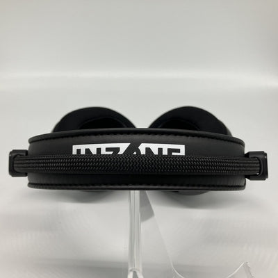 【中古】INZONE H9 Ⅱ ブラック 【WH-G910N BZ】【秋葉原】