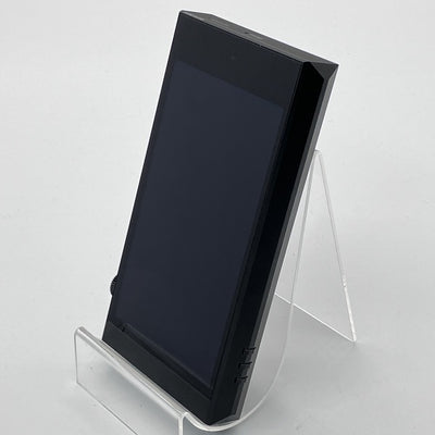 【中古】A&ultima SP2000T Onyx Black 【IRV-AK-SP2000T-OB】【秋葉原】