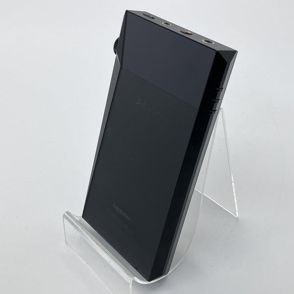 ポータブルプレーヤー Astell&Kern SP2000T Onyx Black A&ultima SP2000」の限定カラー「Onyx Black」を 日本国内販売60