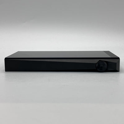 【中古】A&ultima SP2000T Onyx Black 【IRV-AK-SP2000T-OB】【秋葉原】