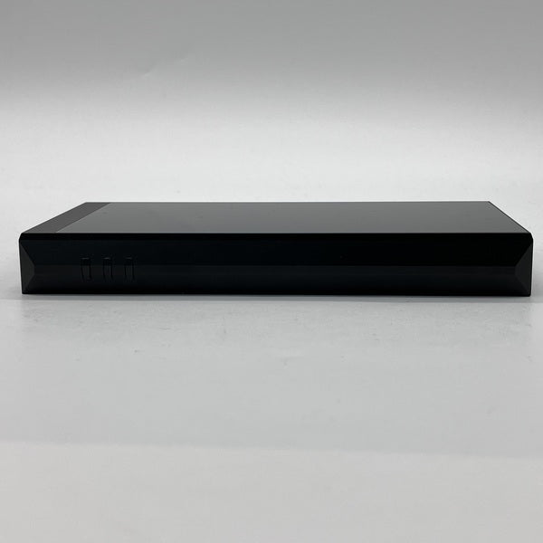 【中古】A&ultima SP2000T Onyx Black 【IRV-AK-SP2000T-OB】【秋葉原】