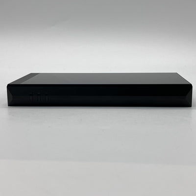 【中古】A&ultima SP2000T Onyx Black 【IRV-AK-SP2000T-OB】【秋葉原】