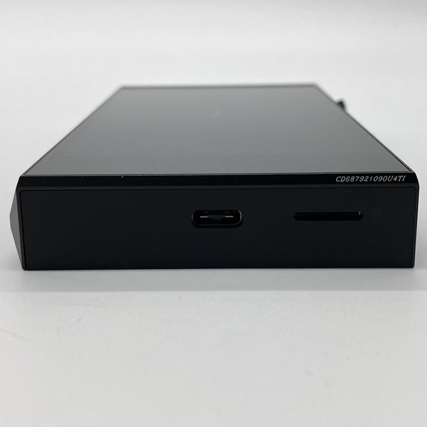 【中古】A&ultima SP2000T Onyx Black 【IRV-AK-SP2000T-OB】【秋葉原】