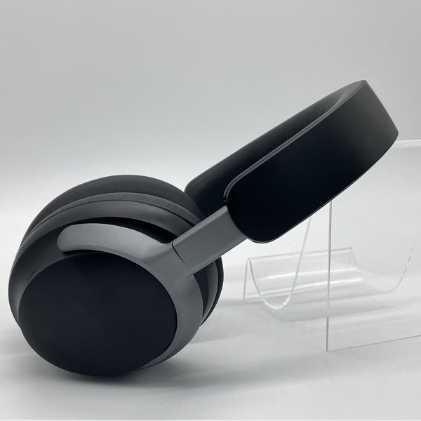 【中古】QuietComfort Ultra Headphones Black【日本橋】