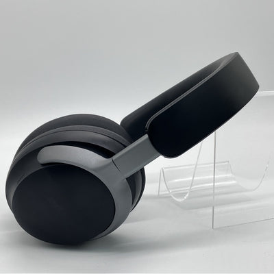 【中古】QuietComfort Ultra Headphones Black【日本橋】