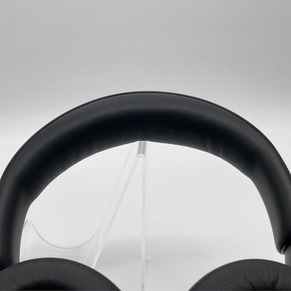 【中古】QuietComfort Ultra Headphones Black【日本橋】