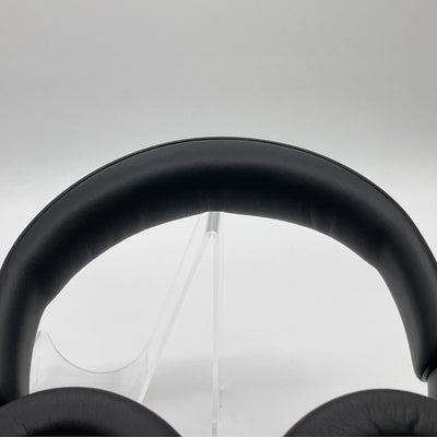 【中古】QuietComfort Ultra Headphones Black【日本橋】