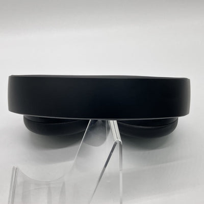 【中古】QuietComfort Ultra Headphones Black【日本橋】