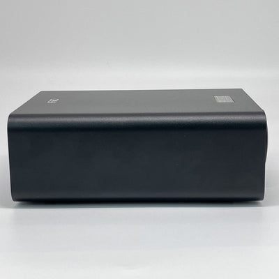 【中古】K7 【FIO-K7-B】【秋葉原】