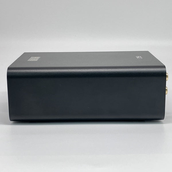 【中古】K7 【FIO-K7-B】【秋葉原】