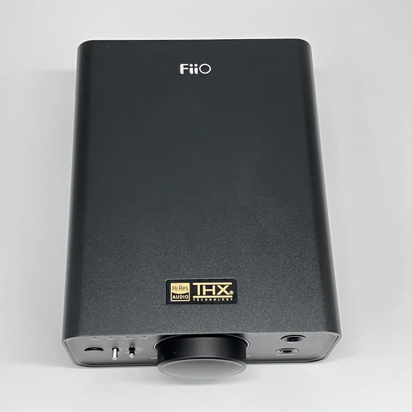 【中古】K7 【FIO-K7-B】【秋葉原】