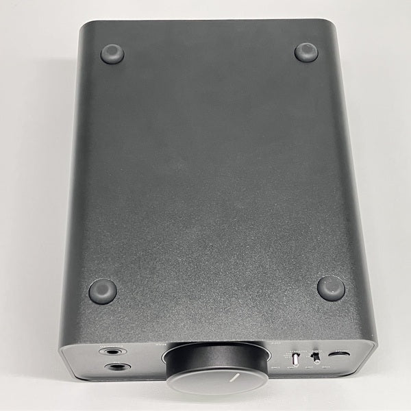【中古】K7 【FIO-K7-B】【秋葉原】