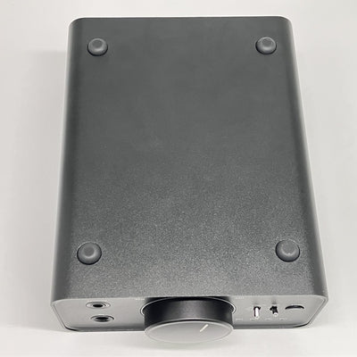 【中古】K7 【FIO-K7-B】【秋葉原】