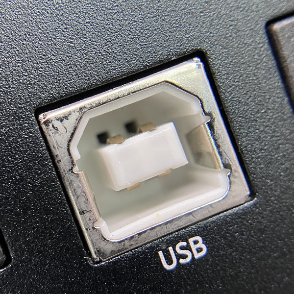 【中古】K7 【FIO-K7-B】【秋葉原】