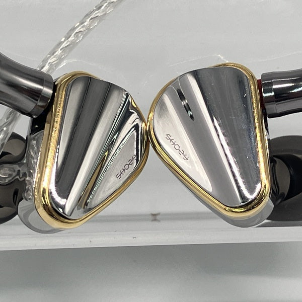 【中古】B2【日本橋】