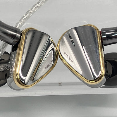 【中古】B2【日本橋】