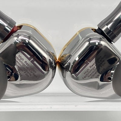 【中古】B2【日本橋】