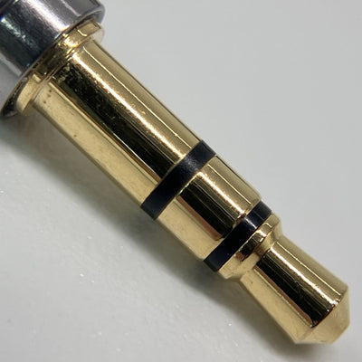 【中古】B2【日本橋】