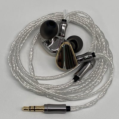 【中古】B2【日本橋】