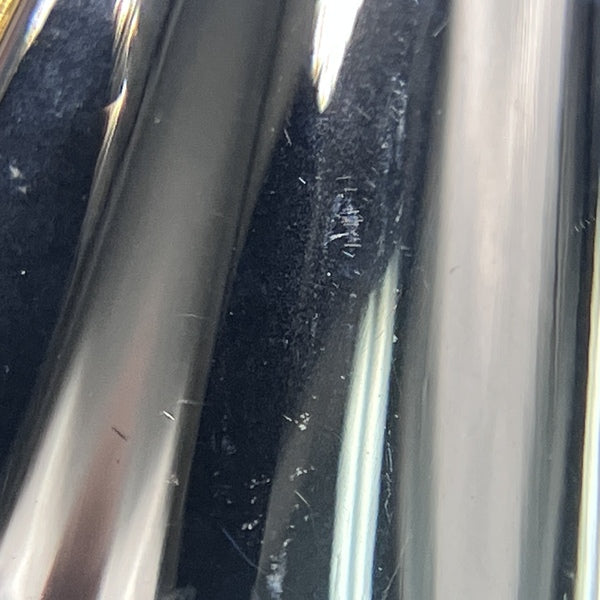 【中古】B2【日本橋】