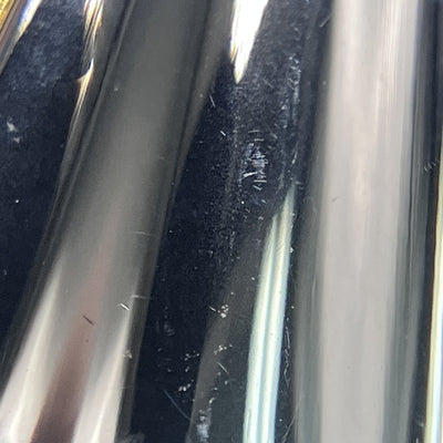 【中古】B2【日本橋】