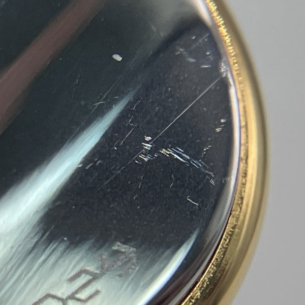 【中古】B2【日本橋】