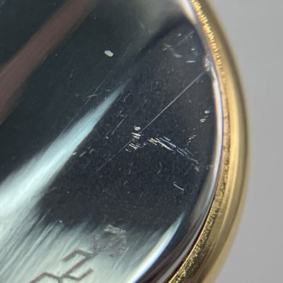 【中古】B2【日本橋】