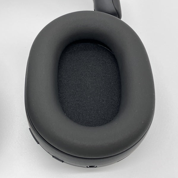 【中古】WH-1000XM5 BM ブラック【秋葉原】