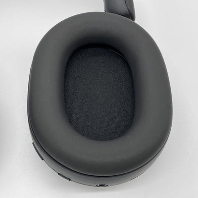 【中古】WH-1000XM5 BM ブラック【秋葉原】