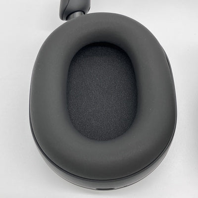 【中古】WH-1000XM5 BM ブラック【秋葉原】
