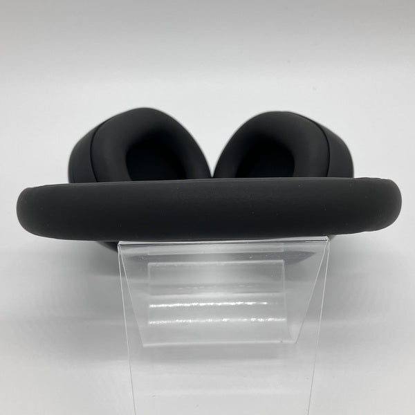 【中古】WH-1000XM5 BM ブラック【秋葉原】