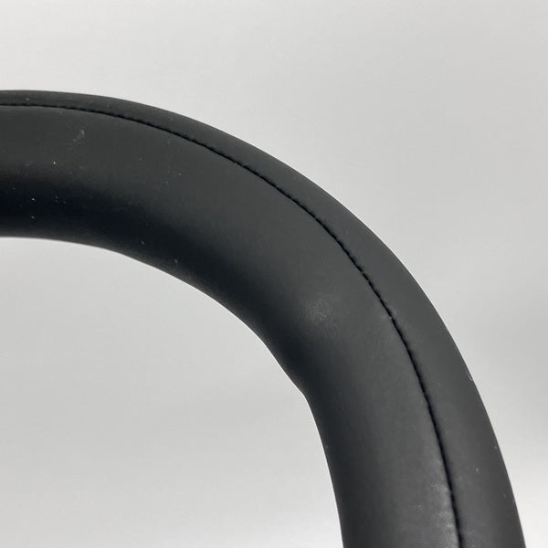 【中古】WH-1000XM5 BM ブラック【秋葉原】