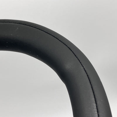 【中古】WH-1000XM5 BM ブラック【秋葉原】