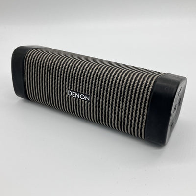 【中古】Envaya pocket DSB-50BT-BG【日本橋】