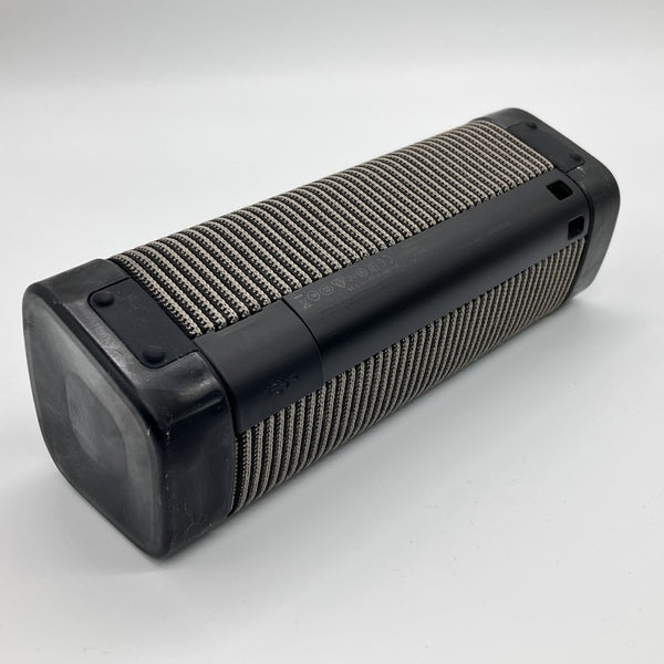 【中古】Envaya pocket DSB-50BT-BG【日本橋】