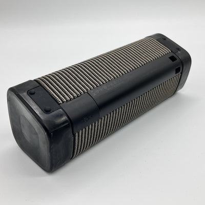 【中古】Envaya pocket DSB-50BT-BG【日本橋】