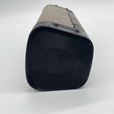 【中古】Envaya pocket DSB-50BT-BG【日本橋】