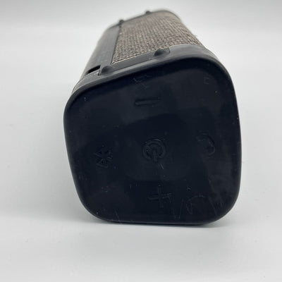 【中古】Envaya pocket DSB-50BT-BG【日本橋】