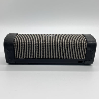 【中古】Envaya pocket DSB-50BT-BG【日本橋】