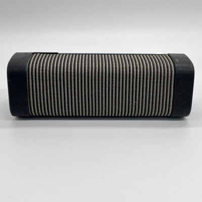 【中古】Envaya pocket DSB-50BT-BG【日本橋】