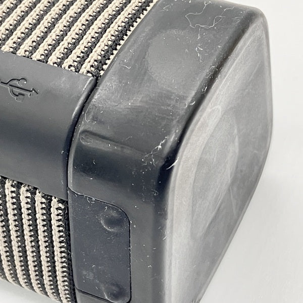 【中古】Envaya pocket DSB-50BT-BG【日本橋】